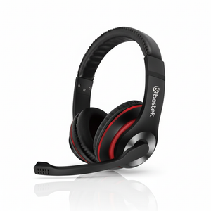 Auriculares
