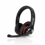 Auriculares