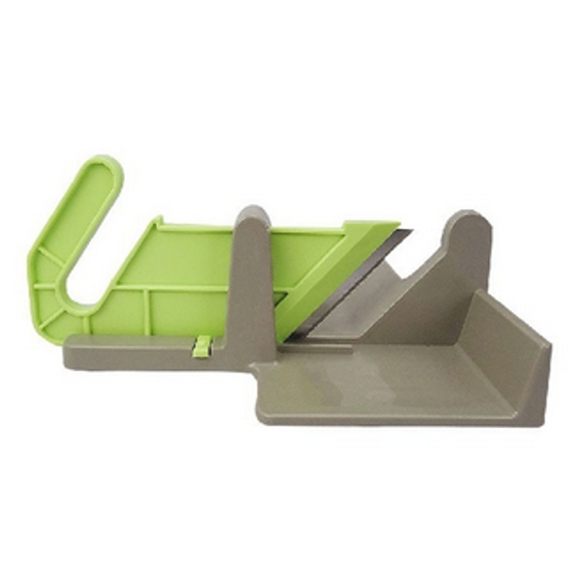 Cortador de Verduras Manual Multifuncional