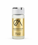 Sérum Revitalizante de Colágeno