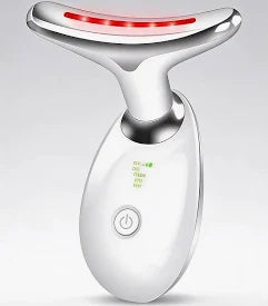 Massajador Facial Lifting
